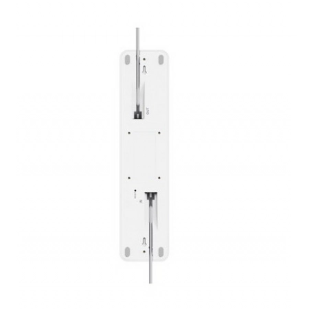 Изображение 2 (Линейный микрофонный массив Nearity AW-A40)