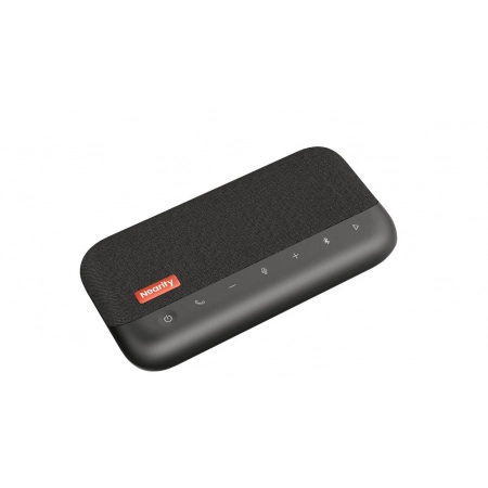 Изображение 5 (Спикерфон Nearity AW-SP300)