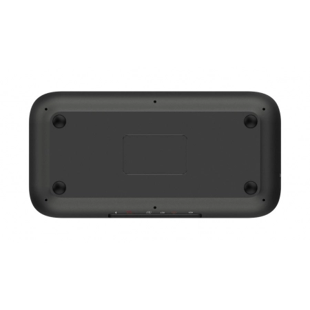 Изображение 2 (Спикерфон Nearity AW-SP300)