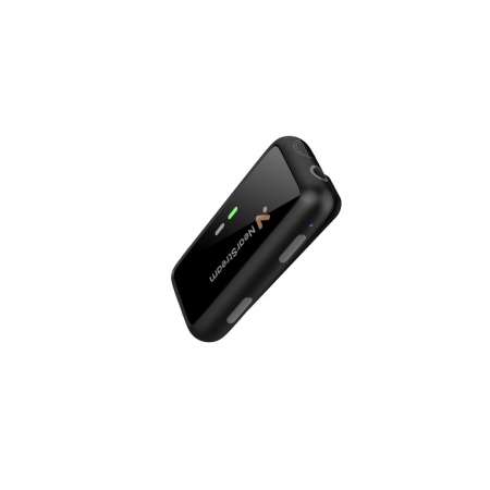 Изображение 3 (Петличная беспроводная микрофонная система NearStream AW-AWM20T)