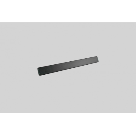 Линейный микрофонный массив Shure MXA710B-2FT