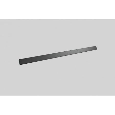 Линейный микрофонный массив Shure MXA710B-4FT