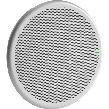 Изображение 1 (Потолочный микрофонный массив Shure MXA901AL-R)