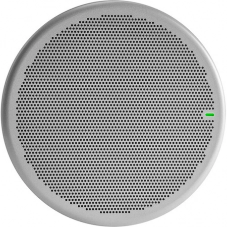 Изображение 3 (Потолочный микрофонный массив Shure MXA901AL-R)