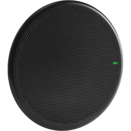 Изображение 1 (Потолочный микрофонный массив Shure MXA901B-R)