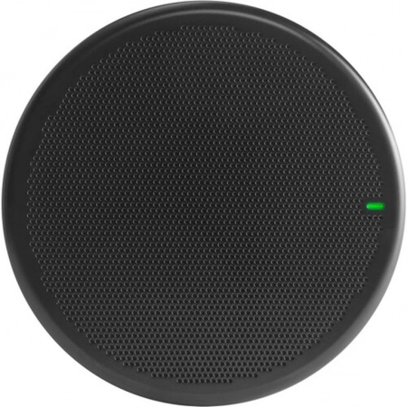 Изображение 3 (Потолочный микрофонный массив Shure MXA901B-R)