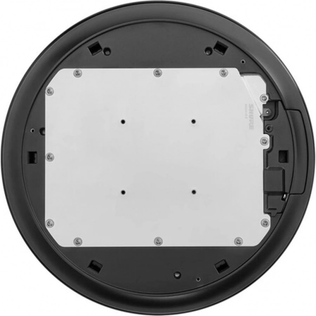 Изображение 2 (Потолочный микрофонный массив Shure MXA901B-R)