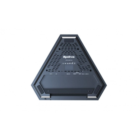 Изображение 6 (Спикерфон WYRESTORM APO-200-UC)