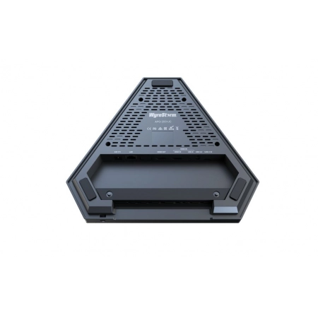Изображение 4 (Спикерфон WYRESTORM APO-200-UC)