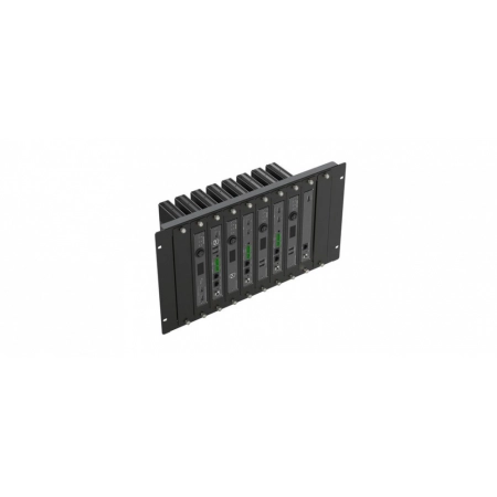 Адаптер Kramer 60-1000299