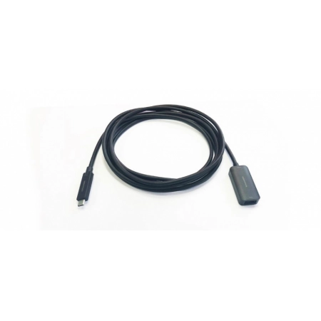 Кабель Kramer 96-0218005
