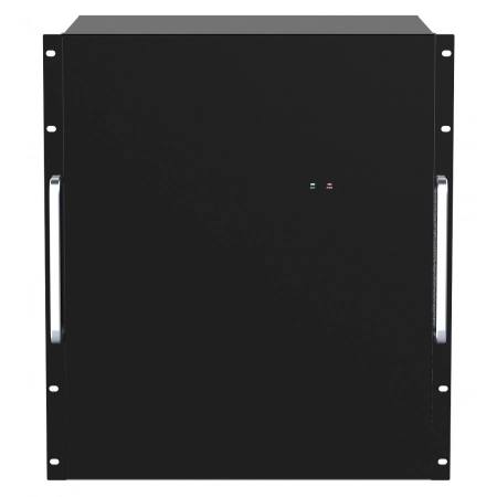 Изображение 3 (Модульный видеопроцессор Digis VWP-76x76)