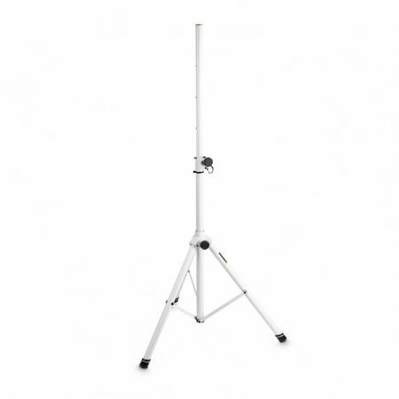 Изображение 1 (Стойка для акустических систем на треноге Gravity GSP5211W)