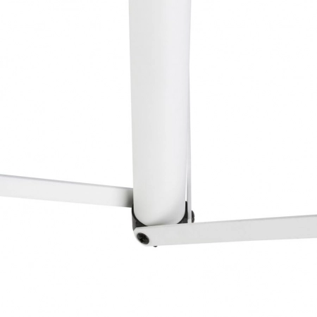 Изображение 6 (Стойка для акустических систем на треноге Gravity GSP5211W)