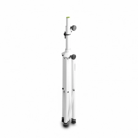 Изображение 2 (Стойка для акустических систем на треноге Gravity GSP5211W)