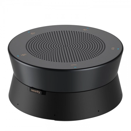Изображение 1 (Спикерфон Nearity AW-A22)