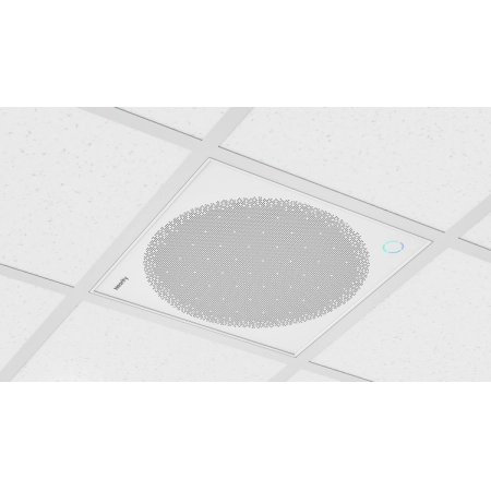 Изображение 7 (Потолочный микрофонный массив Nearity AW-A50)