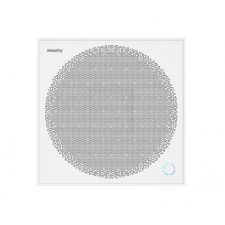 Изображение 6 (Потолочный микрофонный массив Nearity AW-A50)