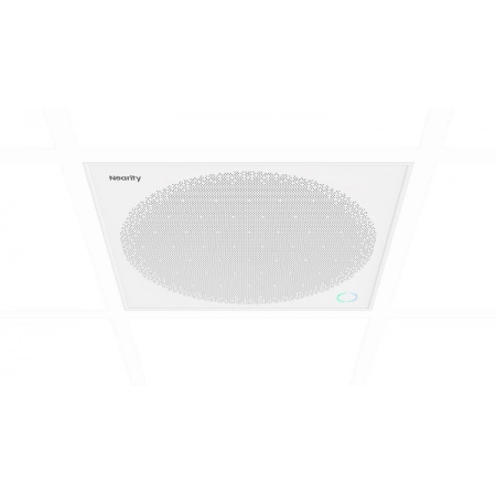 Изображение 4 (Потолочный микрофонный массив Nearity AW-A50)