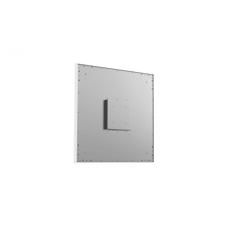 Изображение 3 (Потолочный микрофонный массив Nearity AW-A50)