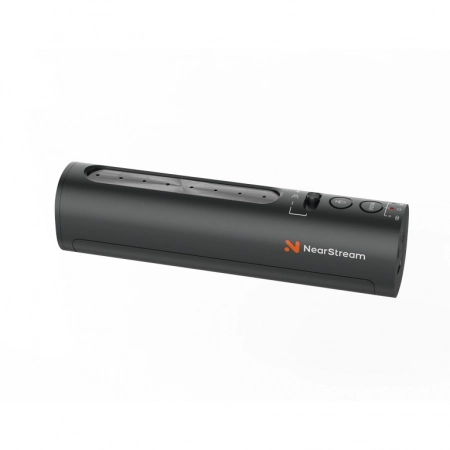Изображение 6 (Микрофон NearStream AW-AM10B)