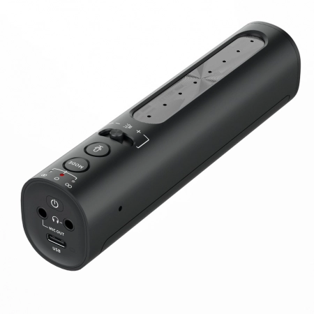 Изображение 4 (Микрофон NearStream AW-AM10B)