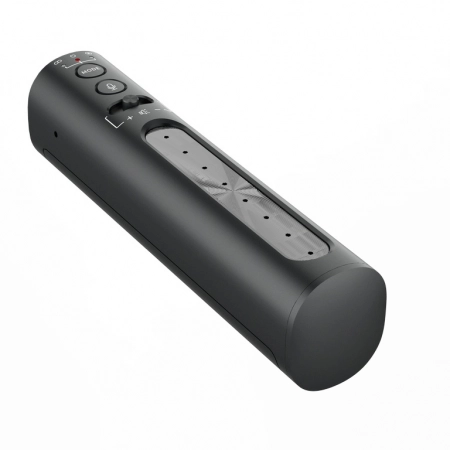 Изображение 2 (Микрофон NearStream AW-AM10B)