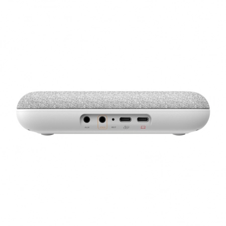 Изображение 6 (Спикерфон Nuroum AW-A15W)