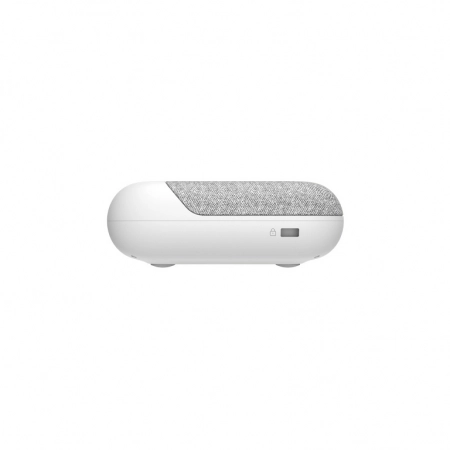 Изображение 5 (Спикерфон Nuroum AW-A15W)