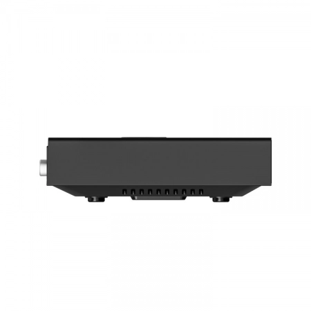 Изображение 3 (Аудиопроцессор DSP Nearity AW-AMX100)