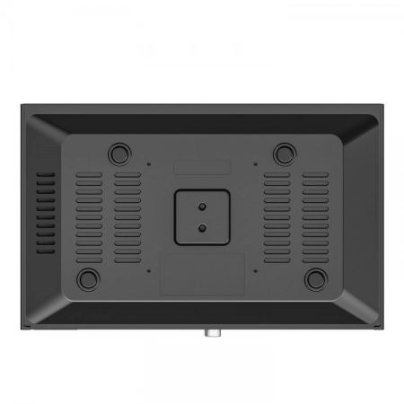 Изображение 2 (Аудиопроцессор DSP Nearity AW-AMX100)