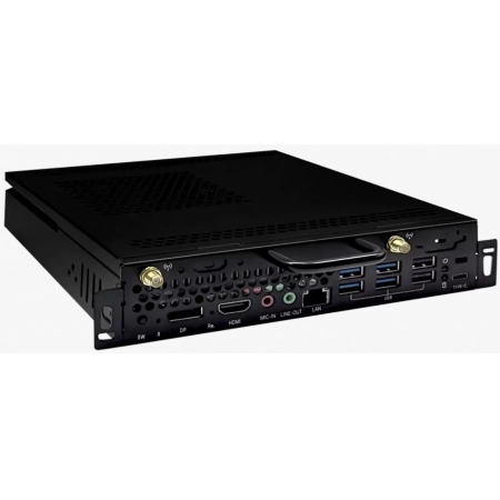 Изображение 1 (Встраиваемый компьютер OPS-C HAIER HC-I5)