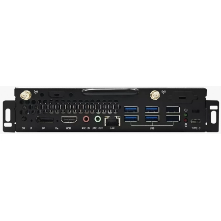 Изображение 2 (Встраиваемый компьютер OPS-C HAIER HC-I5)