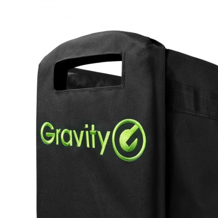 Изображение 3 (Транспортировочный чехол Gravity GBGCARTM1)