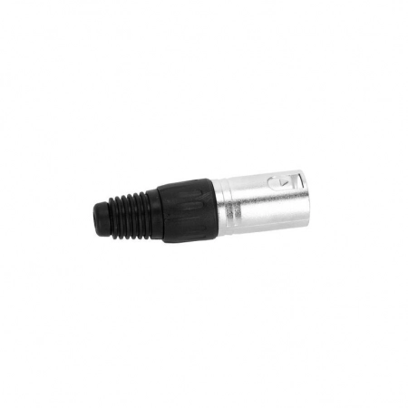 Изображение 5 (Разъем 5-pin ADAM HALL K3CXM5)