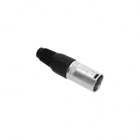 Изображение 4 (Разъем 5-pin ADAM HALL K3CXM5)