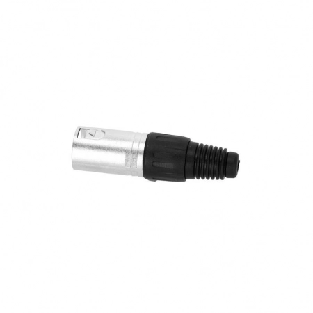 Изображение 2 (Разъем 5-pin ADAM HALL K3CXM5)