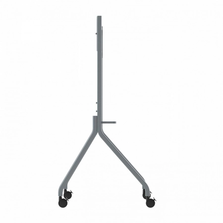 Изображение 5 (Напольная мобильная стойка Hisense WH3309-LK)