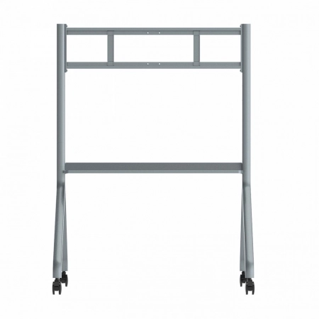 Изображение 4 (Напольная мобильная стойка Hisense WH3309-LK)