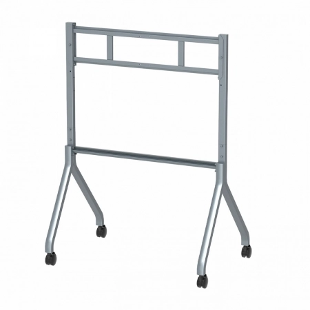 Изображение 3 (Напольная мобильная стойка Hisense WH3309-LK)