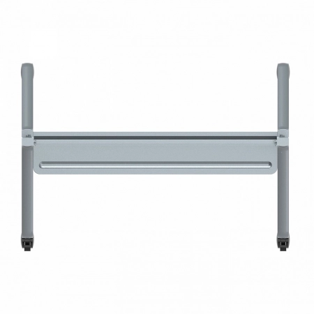 Изображение 2 (Напольная мобильная стойка Hisense WH3309-LK)