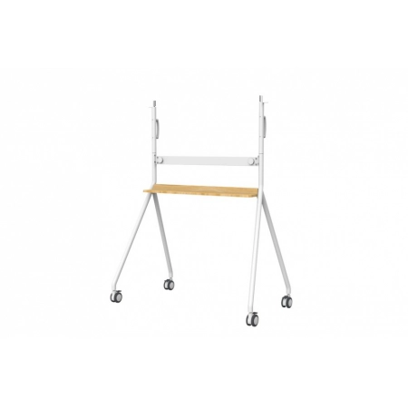 Изображение 1 (Мобильная стойка Innex Stand CM55)