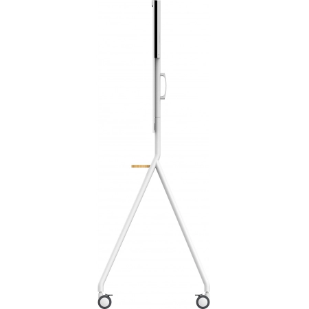 Изображение 5 (Мобильная стойка Innex Stand CM55)