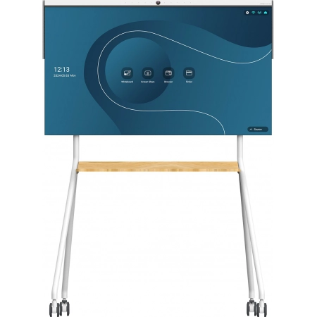 Изображение 4 (Мобильная стойка Innex Stand CM55)