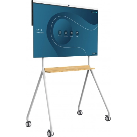 Изображение 3 (Мобильная стойка Innex Stand CM55)