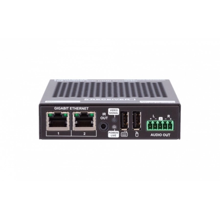 Изображение 1 (AVX приемник до 100 м Lightware HDMI-TPX-RX209AK)