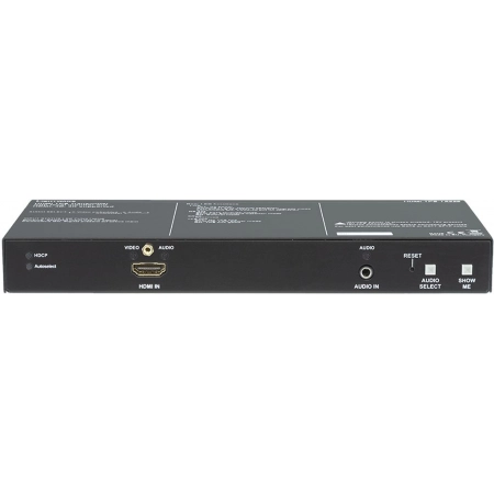 Изображение 3 (HDBaseT передатчик Lightware HDMI-TPS-TX226)