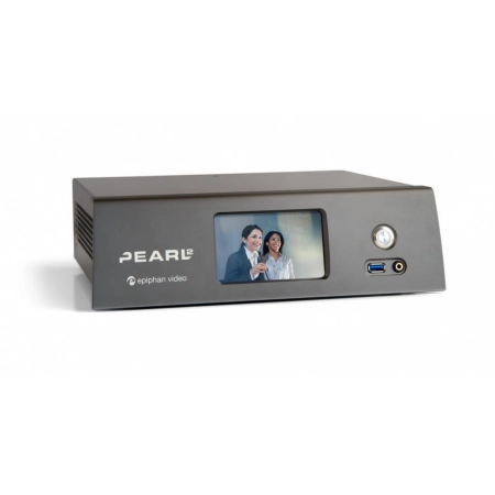 Изображение 1 (устройство для записи и трансляции источников HDMI, DVI, SDI Epiphan Video ESP1150)