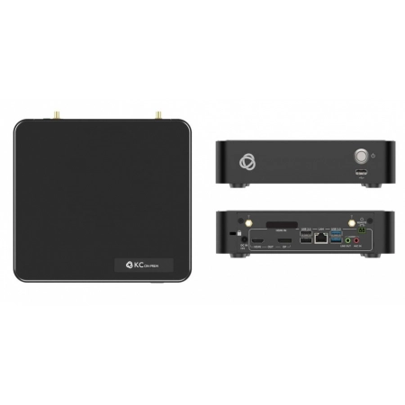 Изображение 1 (Цифровая платформа управления Kramer 30-0002189011)