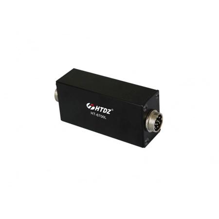 Блок-репитер HTDZ HT-6700L